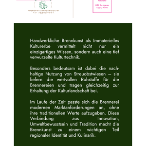 GRAFIKDATEI für RollUp, Fahne, ..._individuell