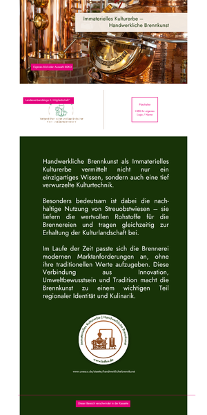 GRAFIKDATEI für RollUp, Fahne, …_individuell