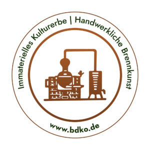 GRAFIKDATEIEN | BDKO-Logo Immaterielles Kulturerbe