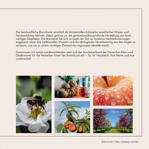 Flyer 16x16m, 4seitiges Faltblatt – Bild 3