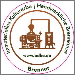 Ansteck PIN mit Magnet