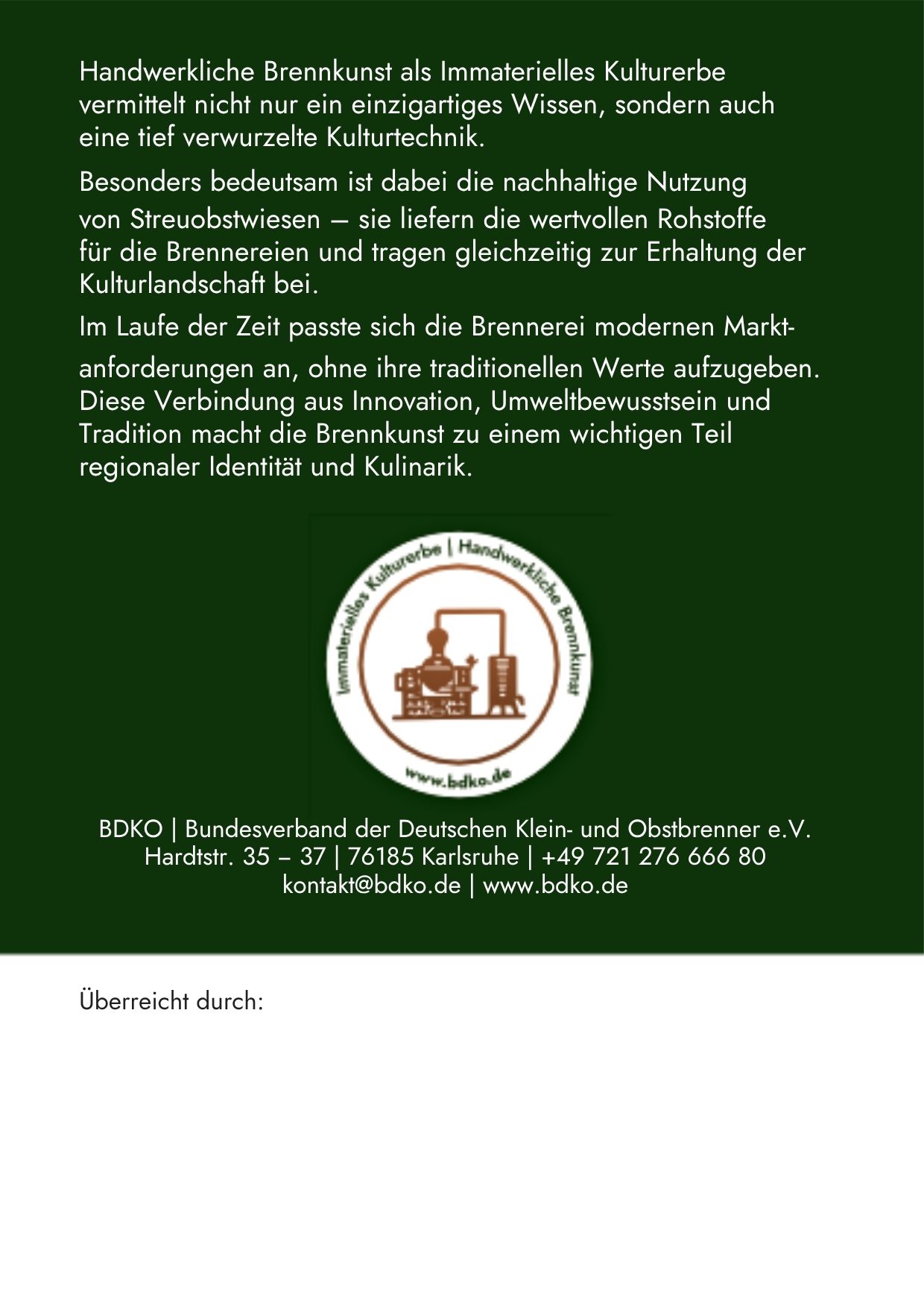 GRAFIKDATEI für Postkarte DIN A6 mit eigenem Eindruck